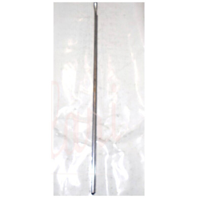 BATTICALCAGNO RITEGNO GUARNIZIONE