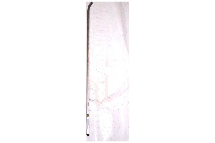 BATTICALCAGNO RITEGNO GUARNIZIONE