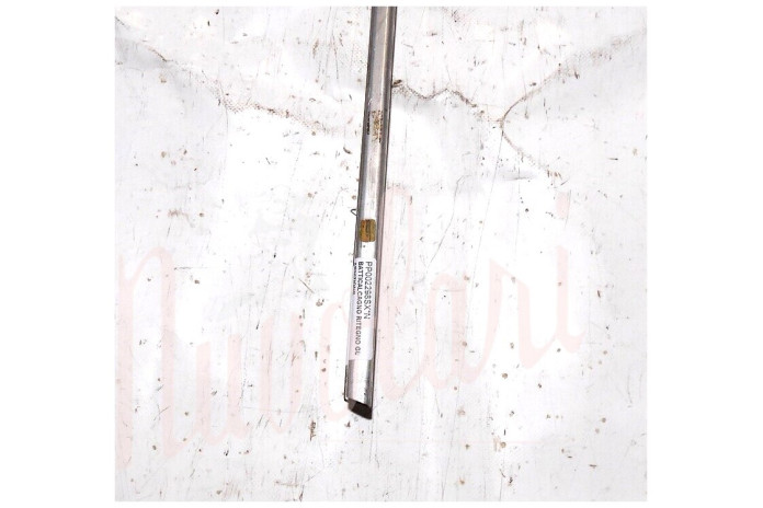 BATTICALCAGNO RITEGNO GUARNIZIONE