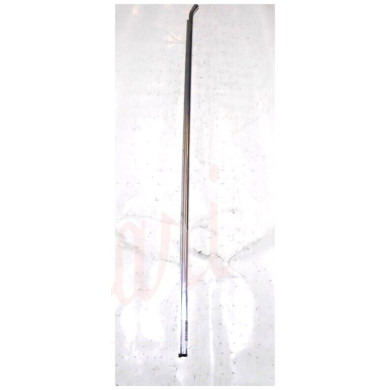 BATTICALCAGNO RITEGNO GUARNIZIONE