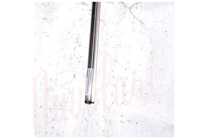 BATTICALCAGNO RITEGNO GUARNIZIONE