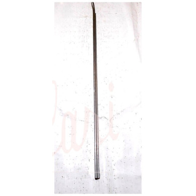 BATTICALCAGNO RITEGNO GUARNIZIONE