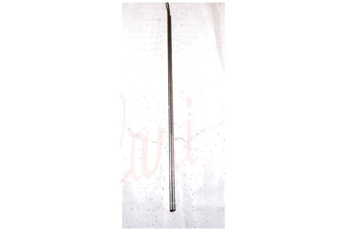 BATTICALCAGNO RITEGNO GUARNIZIONE