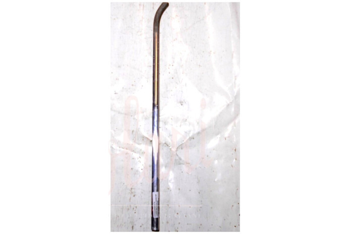 COPPIA BATTICALCAGNO RITEGNO GUARNIZIONE