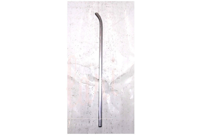 COPPIA BATTICALCAGNO RITEGNO GUARNIZIONE