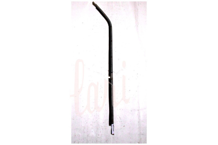 CORNICE RASCHIAVETRO ESTERNO POSTERIORE (COMPLETA)