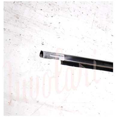 CORNICE RASCHIAVETRO ESTERNO POSTERIORE (COMPLETA)