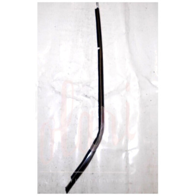 CORNICE RASCHIAVETRO ESTERNO POSTERIORE (COMPLETA)