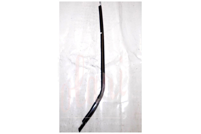 CORNICE RASCHIAVETRO ESTERNO POSTERIORE (COMPLETA)