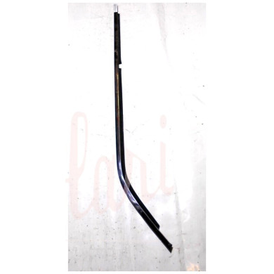 CORNICE RASCHIAVETRO ESTERNO POSTERIORE (COMPLETA)