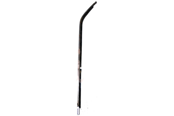 CORNICE RASCHIAVETRO ESTERNO POSTERIORE (COMPLETA)