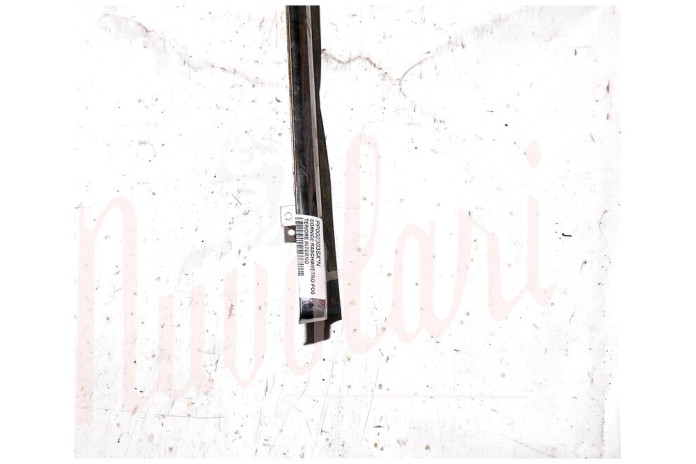 CORNICE RASCHIAVETRO INTERNO POSTERIORE (COMPLETA)