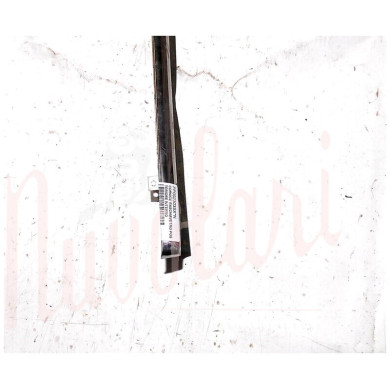 CORNICE RASCHIAVETRO INTERNO POSTERIORE (COMPLETA)