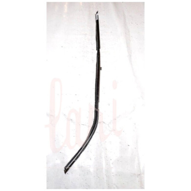 CORNICE RASCHIAVETRO INTERNO POSTERIORE (COMPLETA)