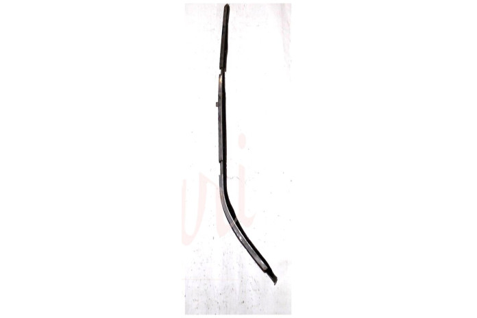 CORNICE RASCHIAVETRO INTERNO POSTERIORE (COMPLETA)