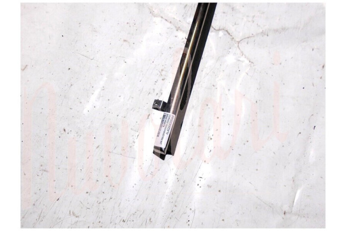 CORNICE RASCHIAVETRO INTERNO PORTA (COMPLETA)