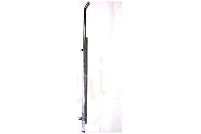 CORNICE RASCHIAVETRO INTERNO PORTA (COMPLETA)