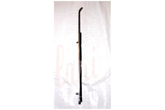 CORNICE RASCHIAVETRO INTERNO PORTA (COMPLETA)