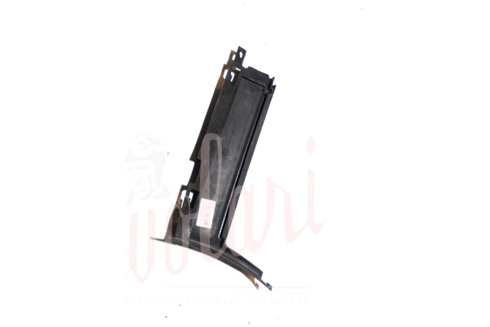 MODANATURA SOTTOPORTA POSTERIORE