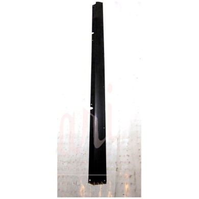 MODANATURA SOTTOPORTA