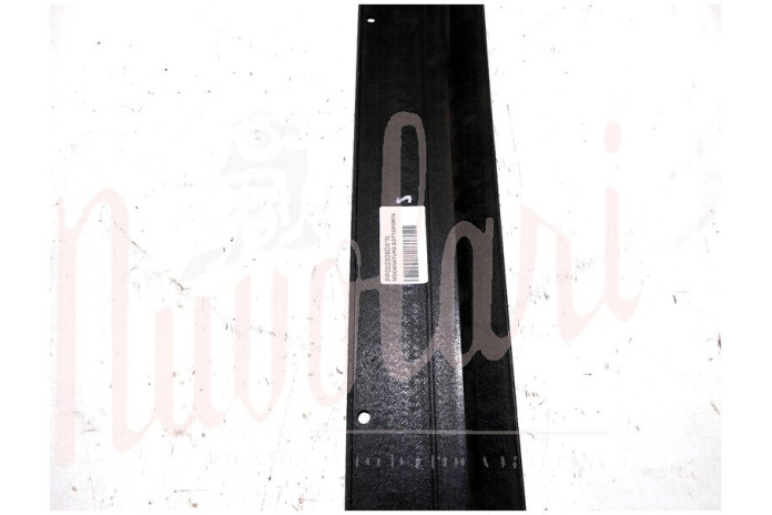 MODANATURA SOTTOPORTA