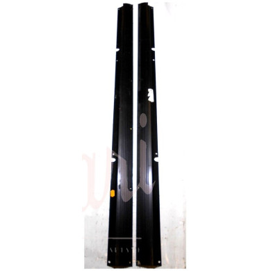 COPPIA MODANATURA SOTTOPORTA