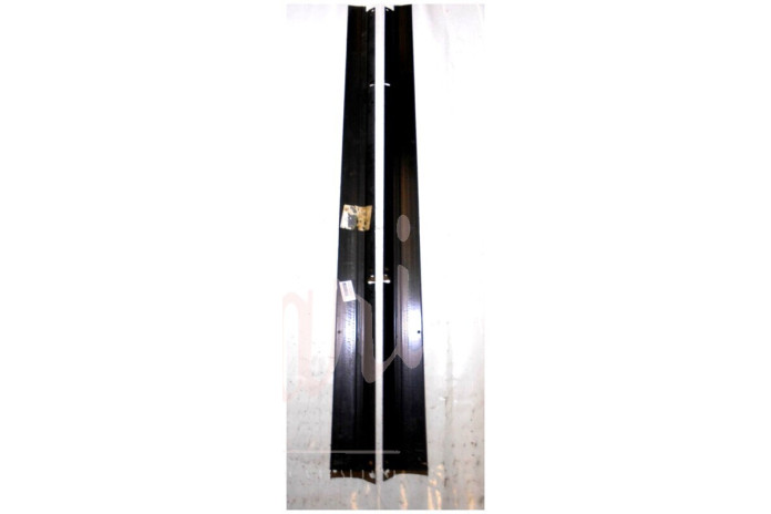 COPPIA MODANATURA SOTTOPORTA