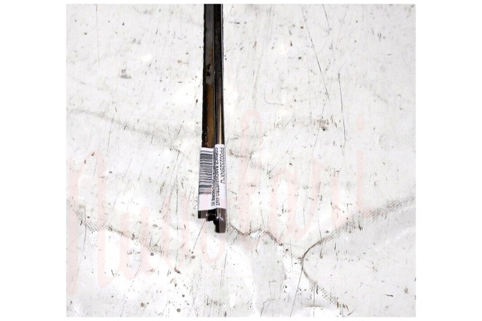 CORNICE RASCHIAVETRO ESTERNO INTERNO PORTA POST (COMPLETA)