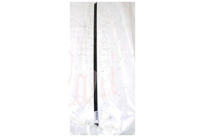 CORNICE RASCHIAVETRO ESTERNO INTERNO PORTA POSTERIORE