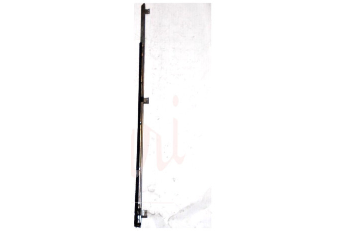 CORNICE RASCHIAVETRO INTERNO PORTA (COMPLETA)