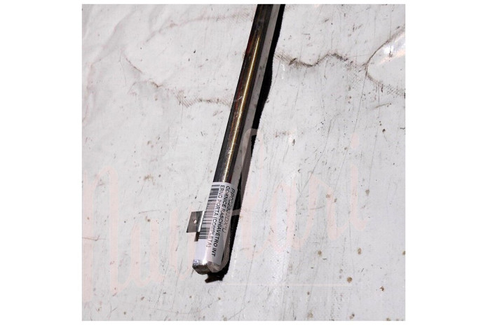 CORNICE RASCHIAVETRO INTERNO PORTA (COMPLETA)