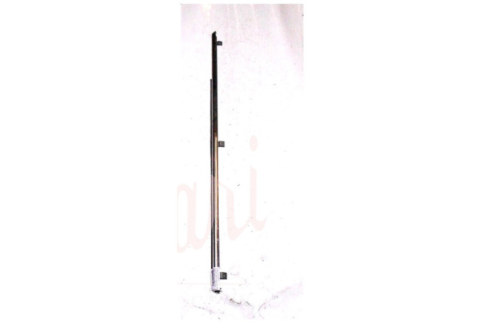 CORNICE RASCHIAVETRO INTERNO PORTA (COMPLETA)