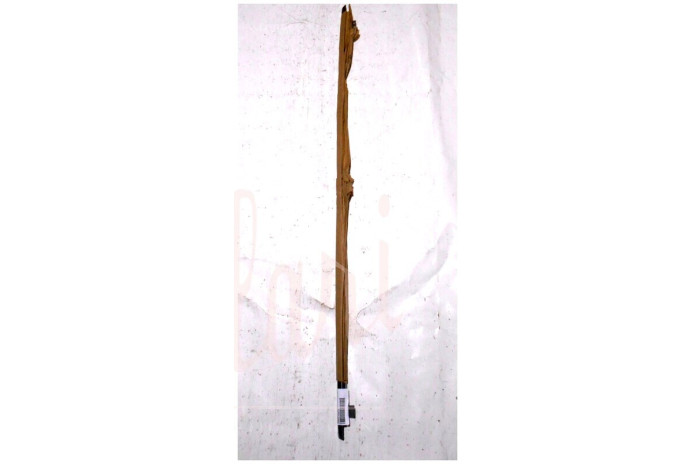 CORNICE RASCHIAVETRO ESTERNO PORTA