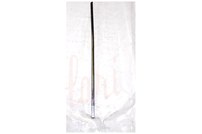 CORNICE RASCHIAVETRO ESTERNO PORTA