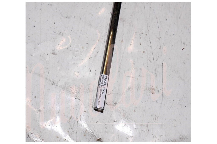 CORNICE RASCHIAVETRO ESTERNO PORTA