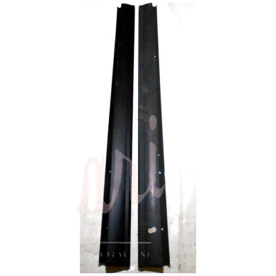 COPPIA MODANATURA SOTTOPORTA