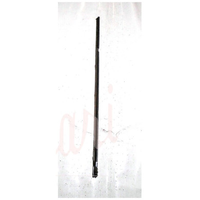 CORNICE RASCHIAVETRO INTERNO PORTA (COMPLETA)