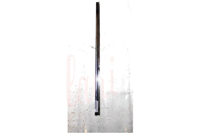 BATTICALCAGNO RITEGNO GUARNIZIONE (CROMATO)