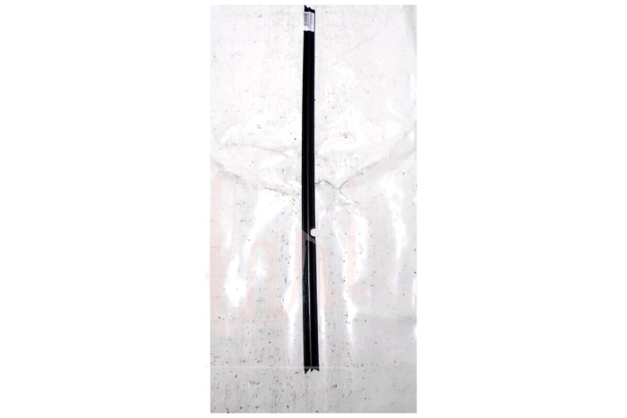 CORNICE RASCHIAVETRO ESTERNO PORTA POSTERIORE