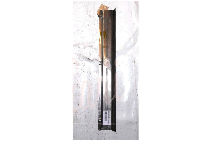 BATTICALCAGNO POSTERIORE