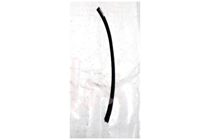 CORNICE RASCHIAVETRO ESTERNO PORTA ANTERIORE