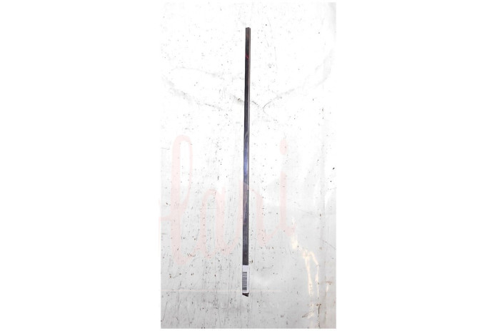 CORNICE RASCHIAVETRO EST SX-INT DX PORTA POSTERIORE (Cent68)