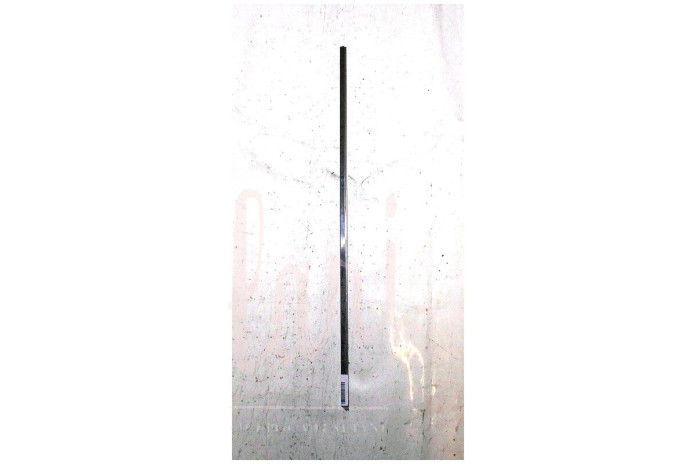 CORNICE RASCHIAVETRO EST DX-INT SX PORTA ANTERIORE (Cent78-78.7)