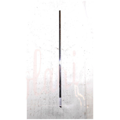 CORNICE RASCHIAVETRO EST SX-INT DX PORTA ANTERIORE (Cent78-78.7)