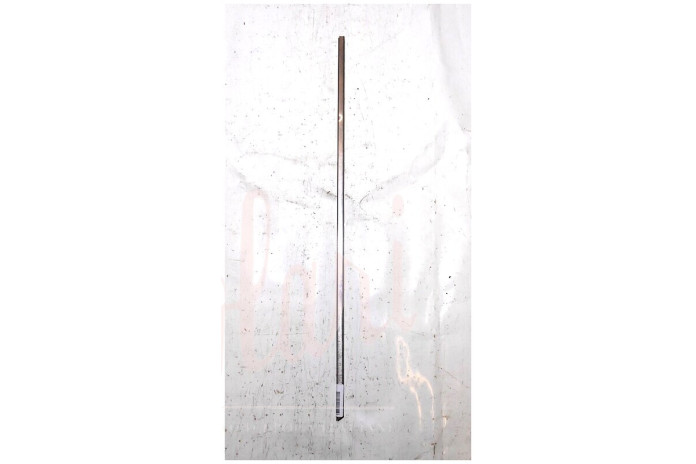 CORNICE RASCHIAVETRO EST SX-INT DX PORTA ANTERIORE (Cent78-78.7)