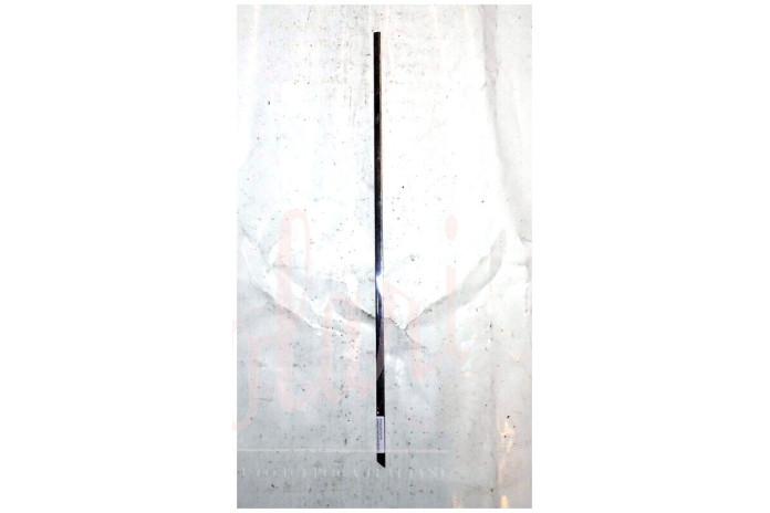 CORNICE RASCHIAVETRO EST SX-INT DX PORTA ANTERIORE