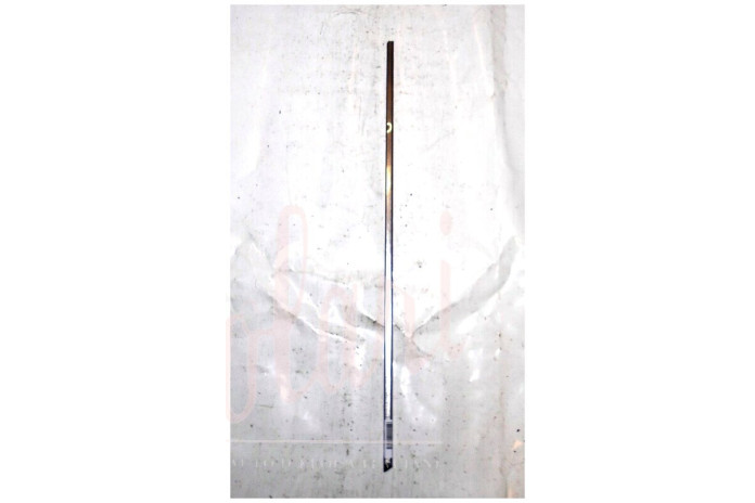 CORNICE RASCHIAVETRO EST SX-INT DX PORTA ANTERIORE