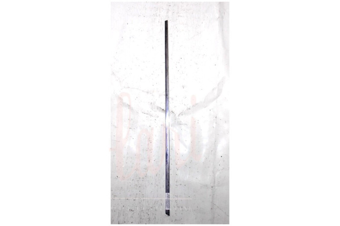 CORNICE RASCHIAVETRO EST DX-INT SX PORTA POST (Cent 80.5-81)