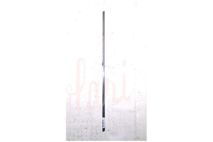 CORNICE RASCHIAVETRO EST DX-INT SX PORTA POST (Cent 80.5-81)