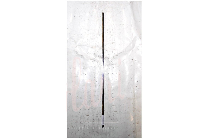 CORNICE RASCHIAVETRO EST SX-INT DX PORTA POST (Cent 80.5-81)